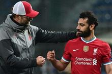 محمد-صلاح-وكلوب-1665620006-0