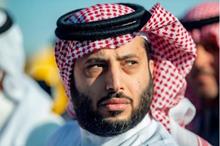 637b12c74c59b7752035fd96