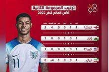 68f44710-a4e8-4479-8622-79b0bb5566f7