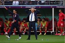 637bd3b442360412a86f8fb5