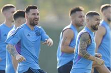 637c7d624c59b7775e53022c