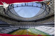 d12a9a81-f883-4428-a3f1-be3ba3652662