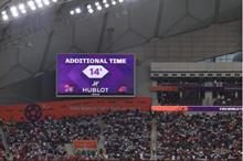 637c87d34236040c5227e797