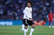 637c980a4236040a4b64d8a8