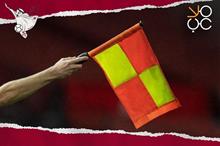 42eb58ee-2a01-4142-a8a9-4cfaa0b5d982