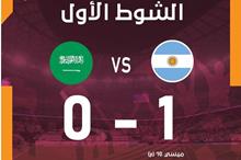 0ad9d641-20f0-4eb3-ae77-d5298e3980a5