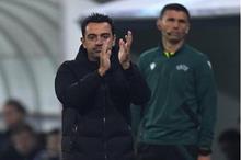 636285d54c59b719c04209ed