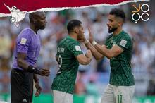 e4447949-d51c-431f-aad5-f1c4f3955266