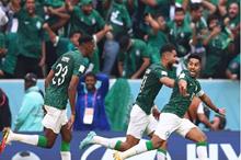 637cc71e42360443e1477ea9 (1)