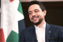 main_image637ccdc801e1e