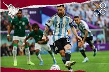 WhatsApp Image 2022-11-22 at 5.55.55 PM