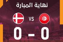 WhatsApp Image 2022-11-22 at 5.59.46 PM