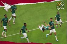 WhatsApp Image 2022-11-22 at 5.57.38 PM