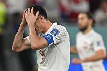 4520641-32QP4YY-preview