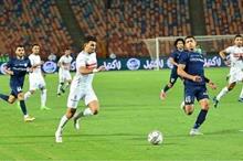 88-233630-match-zamalek-vs-inppi-egyption-league-2022_700x400
