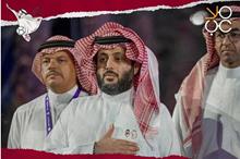 344806dc-1371-46a7-bb17-837e1c93b707