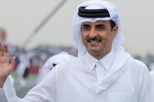 645x344-1656078235558