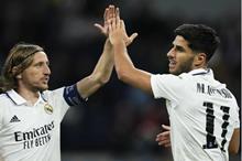 6362c51c42360407f160d86f