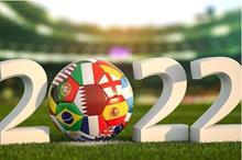 637c29114236040b0e5b820e