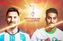 79499d5f-fadd-4a72-8047-dd4534b97b14