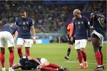 637dc92d4236043ff67e8988