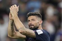 637dd3da4c59b76b95642fea