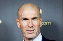 637ddcfd4c59b76c7b65f7d7