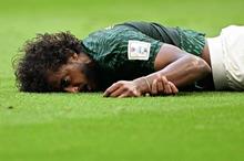 gettyimages-1244989190-594x594