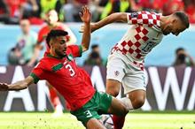 albums_matches_2653665_2022-11-23-10321968_epa