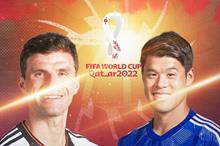 587dc64d-768a-489f-988c-d0b1a2da8261