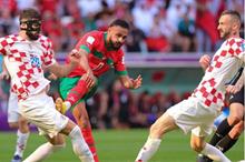 637e0a834c59b71dcd287202