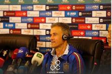 1120221791454425592515