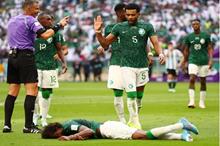 637e104e423604372d7879be