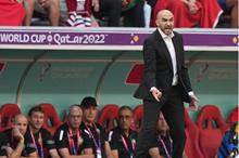 637e135b4c59b71dcd287219