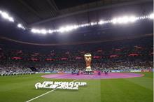 637e1c494c59b71da701f90b