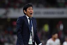 99-225441-japan-coach-praises-fighting-spirit-of-players_700x400
