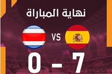 015fb441-ecca-4d9e-b280-ddd0f16c0a39