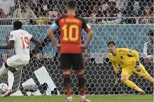 637e730b4c59b71d282520d7