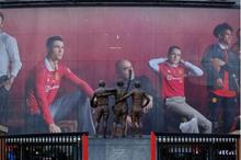 637db35c4c59b76b95642f93 (1)