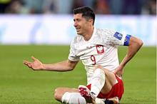 637d96ff423604717f20cee8