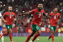 1647856244110202211231222342234