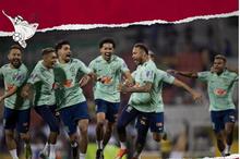 ac6f01fc-fc3f-4003-b79a-3edb973e4843