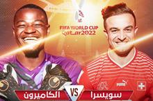 0c22c6b6-8632-4b37-a2aa-5960ce078335