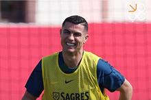 d9d1f728-f38e-47c6-bcda-475547d0b5a0