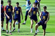 afp_20221124_20221124-afp_32rr9c9_afp