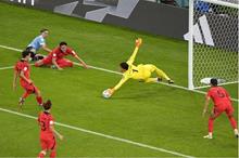 637f91b74236044a4476f9b5