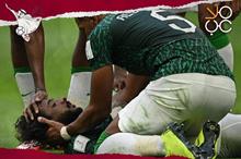 cbde90dc-b64f-42c6-a850-108efb0110b8