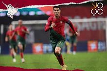 83e2c6c4-b8ea-4085-9471-ee86aa02601c