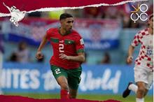 3d0b696b-ad75-4edb-9f89-07b520221002