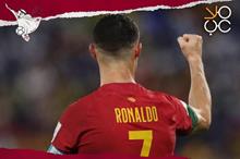 a79bfba7-709d-492a-b995-7de270b61a8f